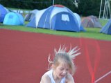 2016-07-16 Tentenkamp - 0105
